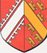 blason alsace