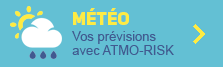 meteo