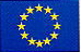 drapeau eu