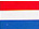 drapeau nl