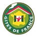 logo gdf