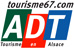 logo adt